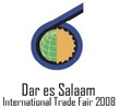 Dar es Salaam International Trade Fair