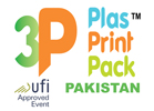 International Plastic, Printing and Packaging Exhibition and Conference