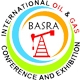 Basra International Oil & Gas Conference & Exhibition