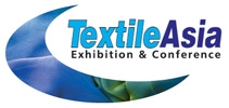 International Textile & Garment Machinery Show