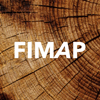 International Fair of Machinery, Accessories and Services for the Wood Industry