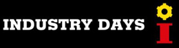 International Industry Trade Fair