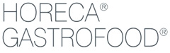 Trade Fairs of Hotel & Catering Equipment & Wine Trade Fair in Krakow