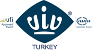 International Trade Fair For Poultry Technologies