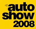International Autoshow Exhibition