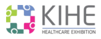 Kazakhstan International Healthcare Exhibition