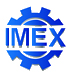 IMEX