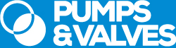 International Tradeshow for Pump Systems, Valves