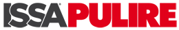 International Exhibition for the Professional Cleaning and Sanitization Industry