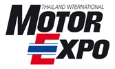 The most popular automotive exhibition in Southeast Asia