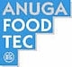 International trade fair for food and drink technology