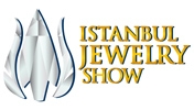 Istanbul International Jewelry, Gold, Silver, Precious Stones and Technologies Fair