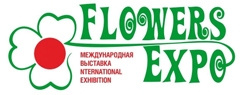 International Exhibition on Floriculture and Green Industry