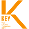 The Energy Transition Expo