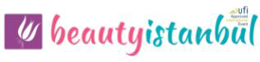 BEAUTYISTANBUL International Exhibition for Cosmetics, Beauty, Hair, Home Care, Private Label, Packaging and Ingredients