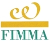 International Fair of Woodworking Machinery and Tools