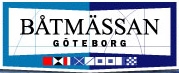 Swedish International Boat Show