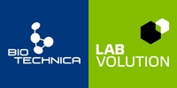 Europe`s No.1 Event for Biotechnology and Life Sciences / World of Lab Technology