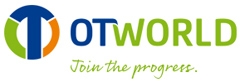 International Trade Show and World Congress