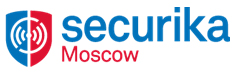 Moscow International Protection & Security Exhibition