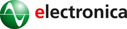 International Trade Fair for Components and Assemblies in Electronics