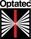 The International Trade Fair for Future Optical Technologies, Components, Systems and Optical Manufacturing