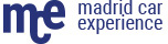 The Madrid Auto Show