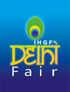 IHGF Delhi Fair is organized twice every year in Spring and Autumn editions, by EPCH, the apex organization representing over 10000 handicrafts, Home, Lifestyle, Fashion, Textile manufacturers & exporters in India.
