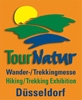 Hiking and Trekking Exhibition