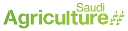 Agriculture, Irrigation and Agro-Industry Show