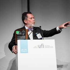 2015_11_05-ufi-milano_congresso_low-159