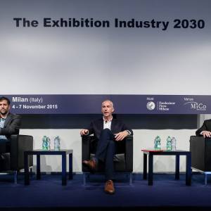 2015_11_05-ufi-milano_congresso_low-282