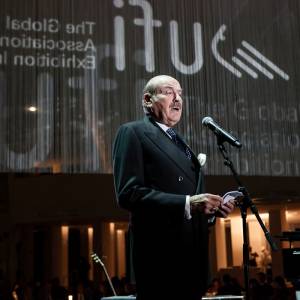 2015_11_05-ufi-milano_dinner_low-130