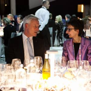 2015_11_05-ufi-milano_dinner_low-212