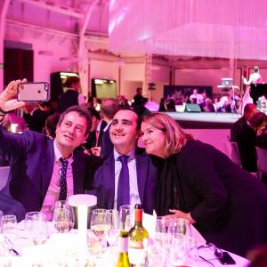 2015_11_05-ufi-milano_dinner_low-241