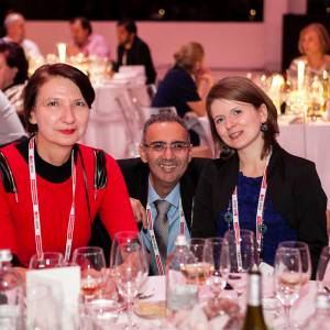 2015_11_05-ufi-milano_dinner_low-259