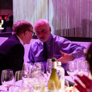 2015_11_05-ufi-milano_dinner_low-264