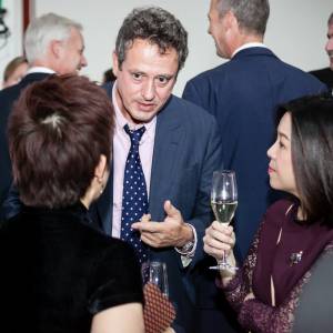 2015_11_05-ufi-milano_dinner_low-55