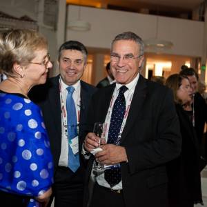 2015_11_05-ufi-milano_dinner_low-75