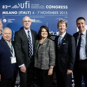 2015_11_05-ufi-milano_dinner_low-87