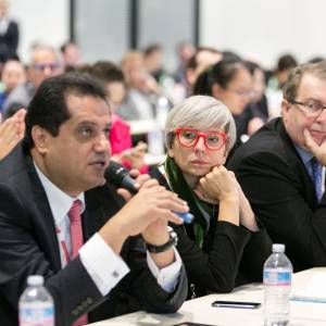 2015_11_06_ufi-lr-46