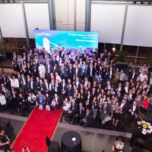 group-photo-upview-at-welcome-reception-28r29