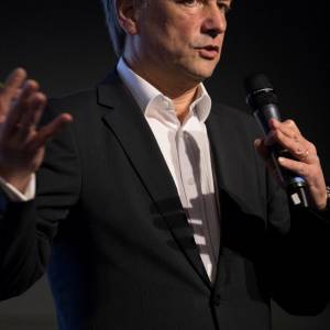 2017 Jaarbeurs Utrecht UFI meeting RAW data