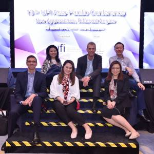 ypp_6127-ufi-team