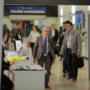 ufi_europeanconference2018__mm_1559