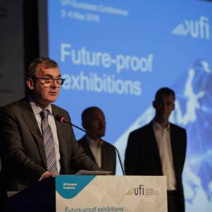 ufi_europeanconference2018__mm_1638