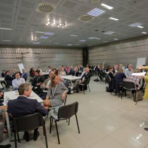 ufi_europeanconference2018__mm_1886