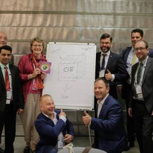 ufi_europeanconference2018__mm_2088