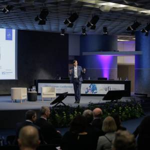 ufi_europeanconference2018__mm_2135