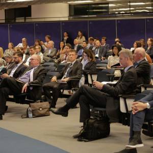 ufi_europeanconference2018__mm_2298